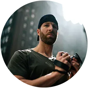 Shoot Fast, Shoot Wide